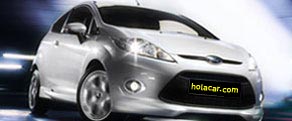 rent a car mojacar 
